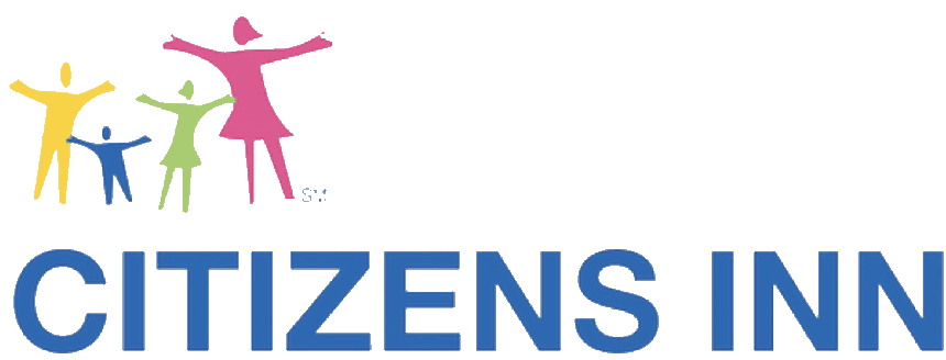 Citizens Inn Logo