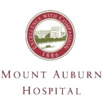 Mount Auburn Hospital Logo