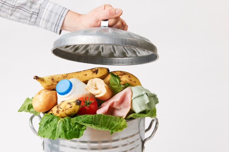 How Nutre Meal Plans will save your wallet