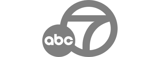 Abc7