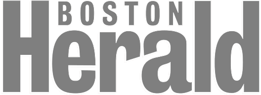 boston_herald