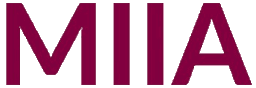 Miia Logo