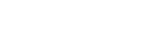 The English Hospitality Group Logo