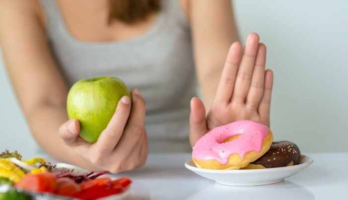 Foods to Avoid for Gut Health