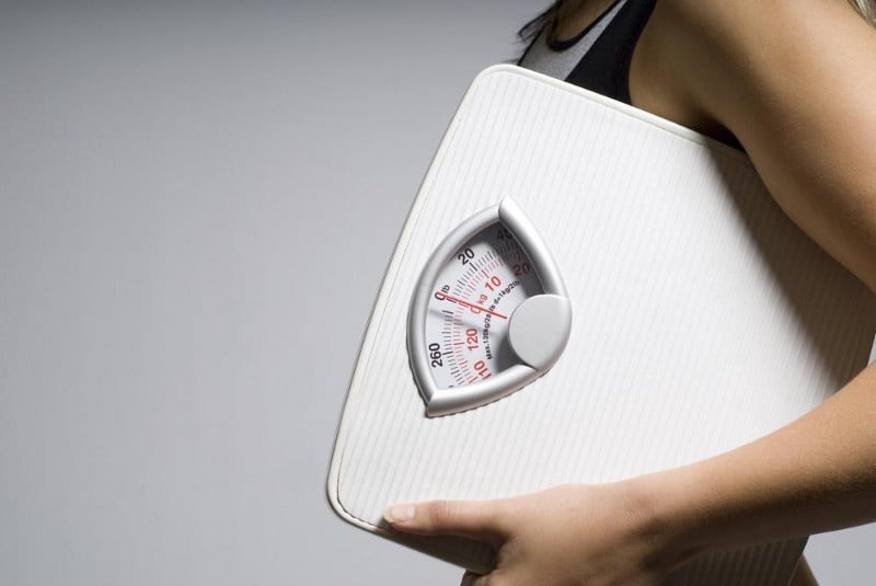 Quick Fixed Diets, Do They Work?