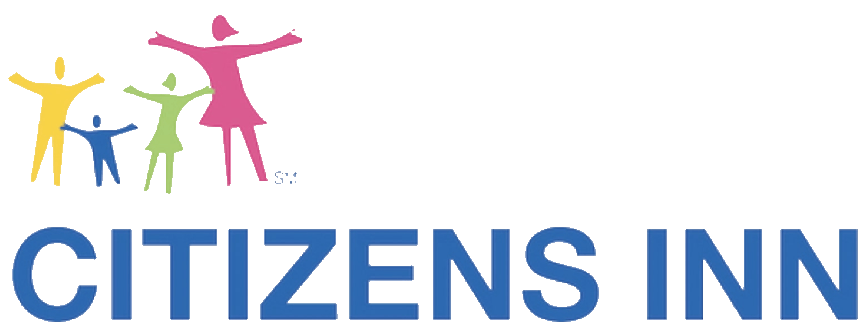 Citizens Inn Logo