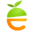 gonutre.com-logo