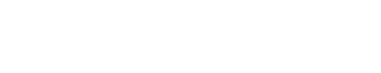 The English Hospitality Group Logo